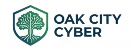 OAK CITY CYBER