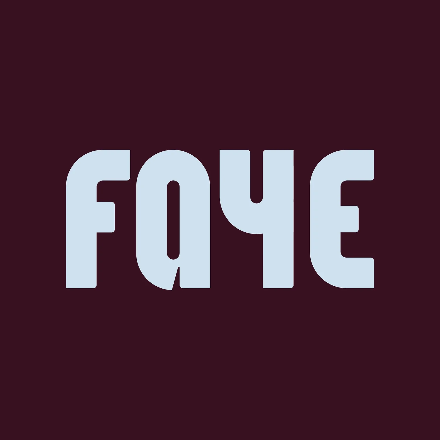 The Faye Foundation