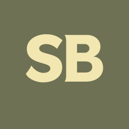 Your Site Title
