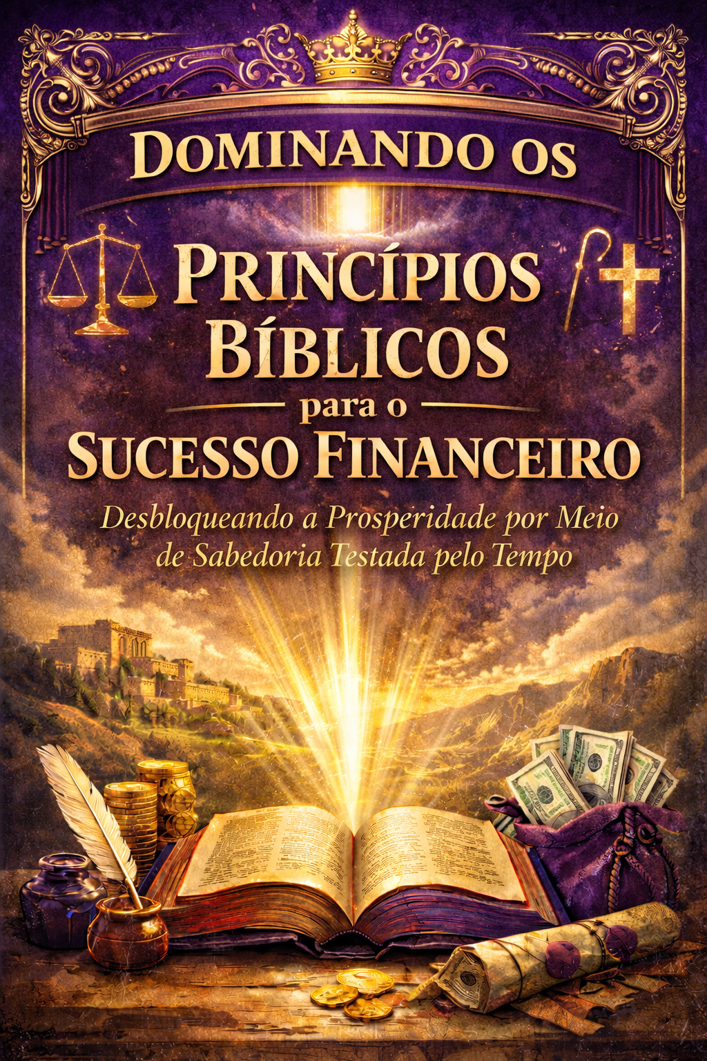 Dominando Principios Biblicos para o Successo Financeiro Dr Rafael Yeshaya.png