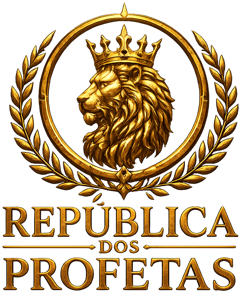 República Dos Profetas