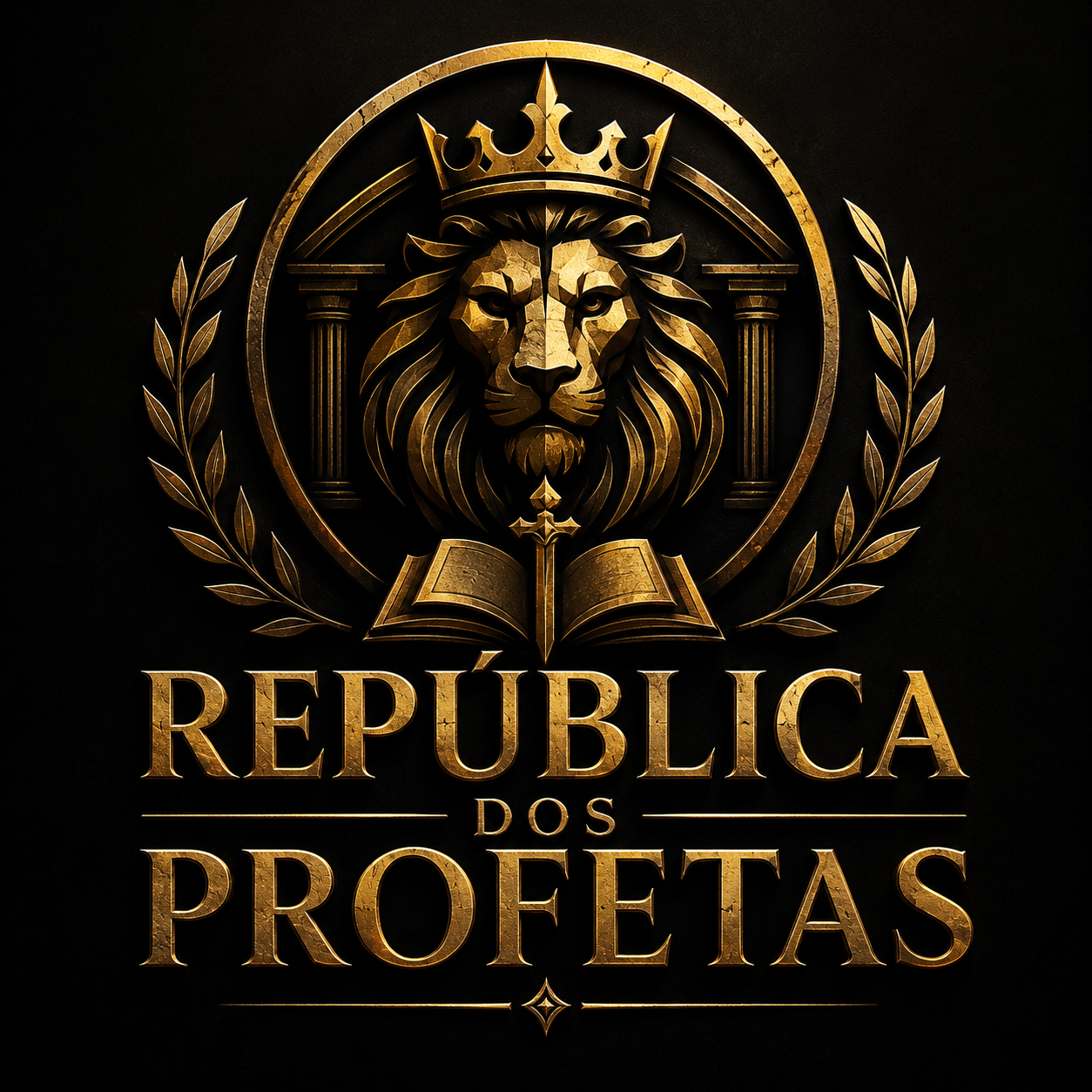 República Dos Profetas