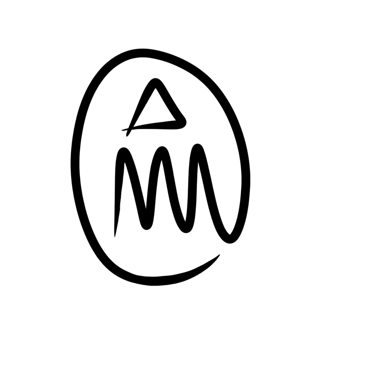 Mônica Maria