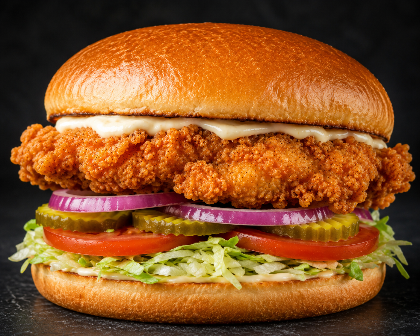 Classic Chicekn sandwich.png