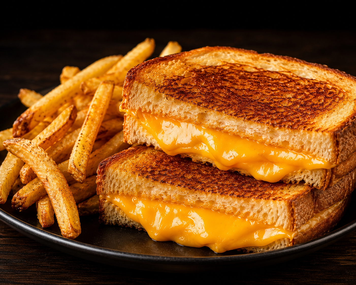 Grilled Cheese.png