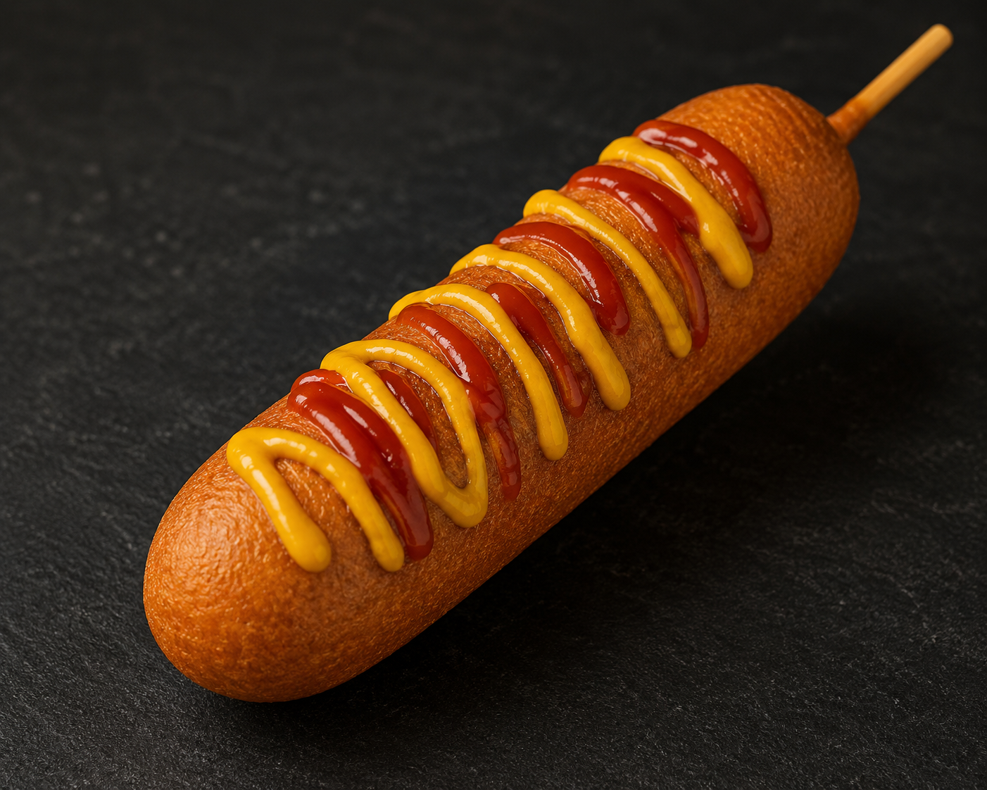 AA0E0D9A-905F-4C89-BFDD-00EC8A9C897D.png