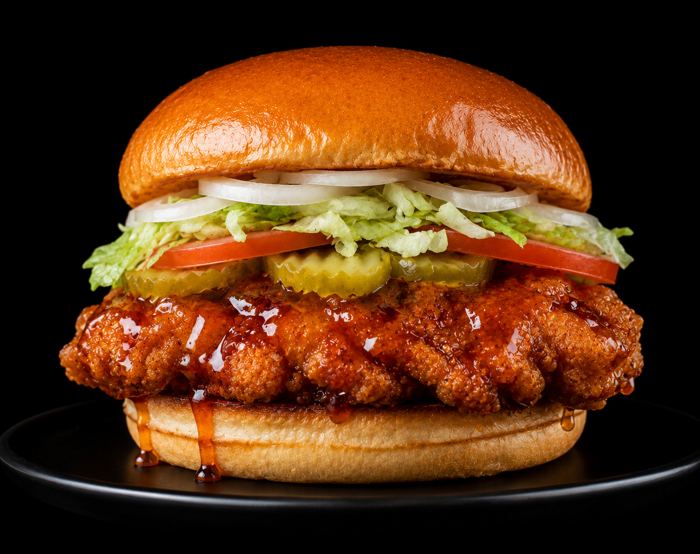 Hot Honey Chicken sandwich.png
