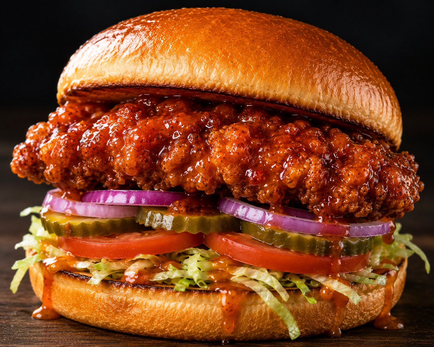Hot Honey Chicken Sandwich.png