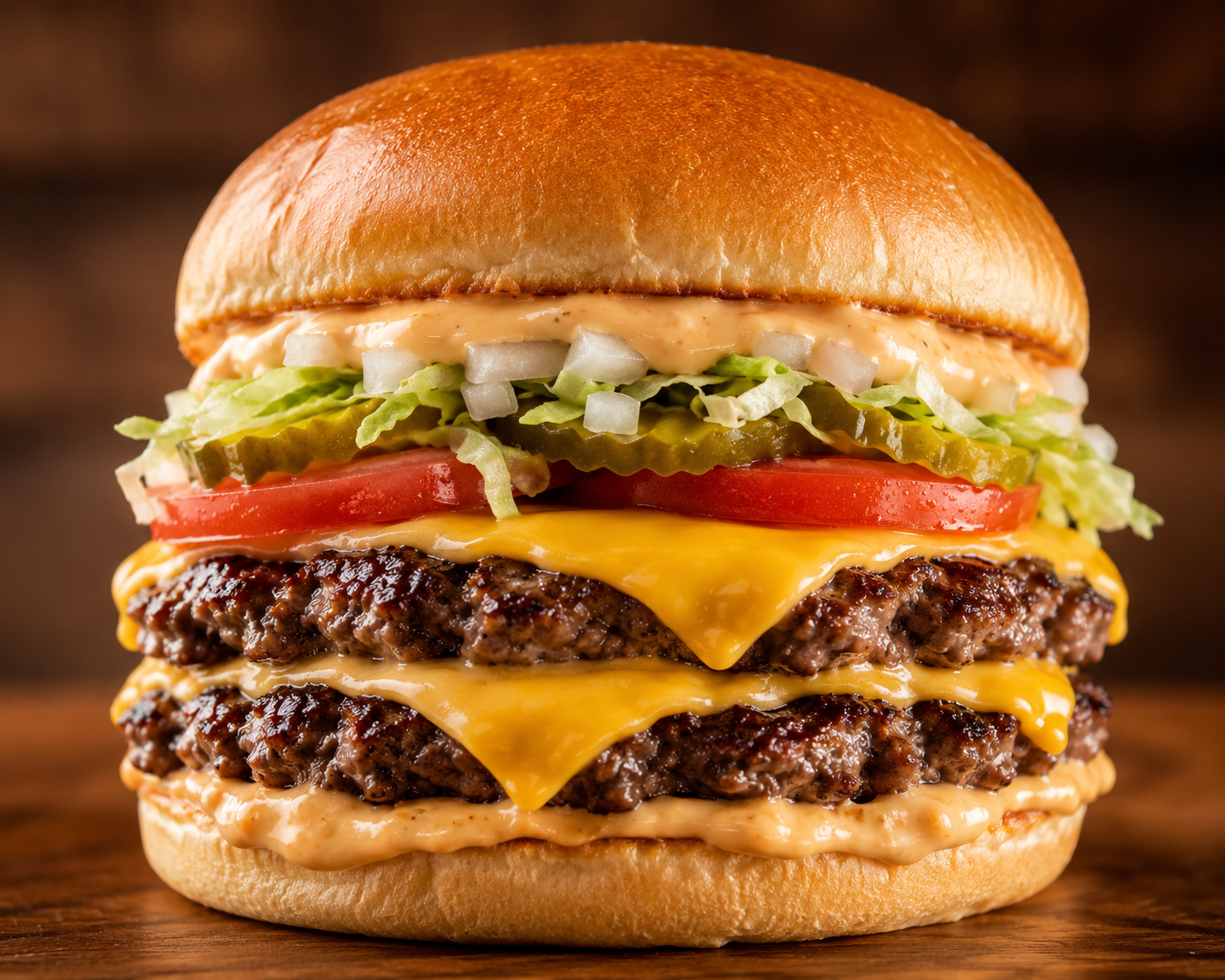 Double Meat Cheese Boy.png