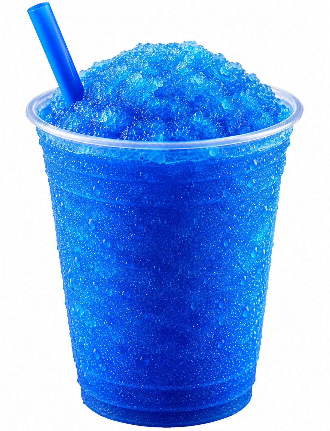 Blue Rashberry.png
