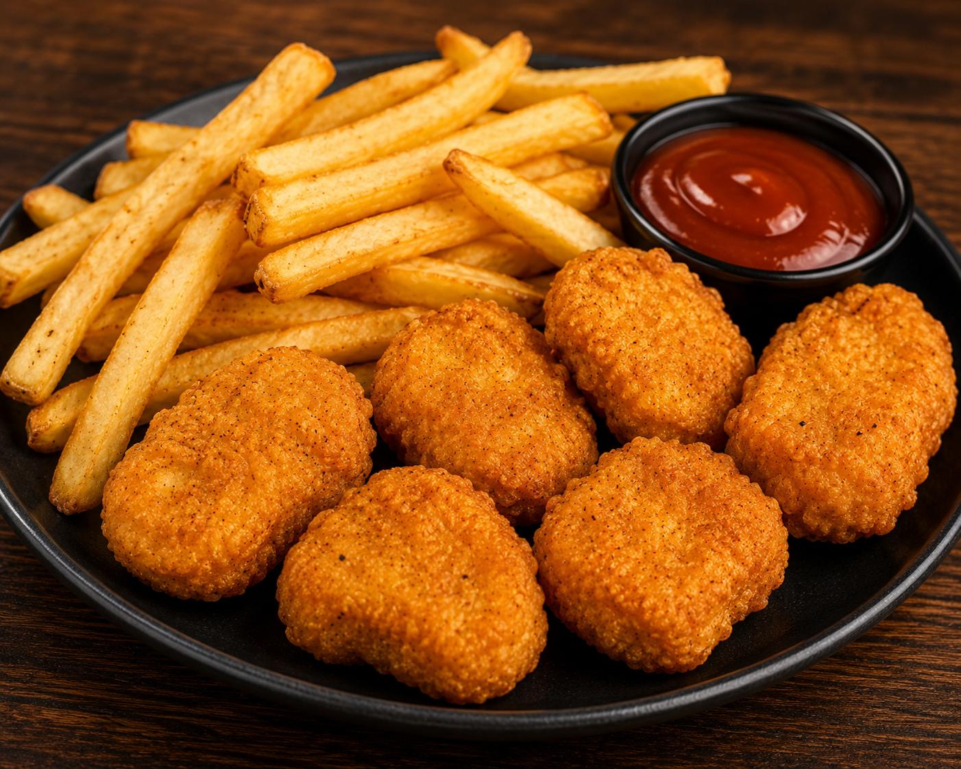 6 Pcs Chicken Nugget.png