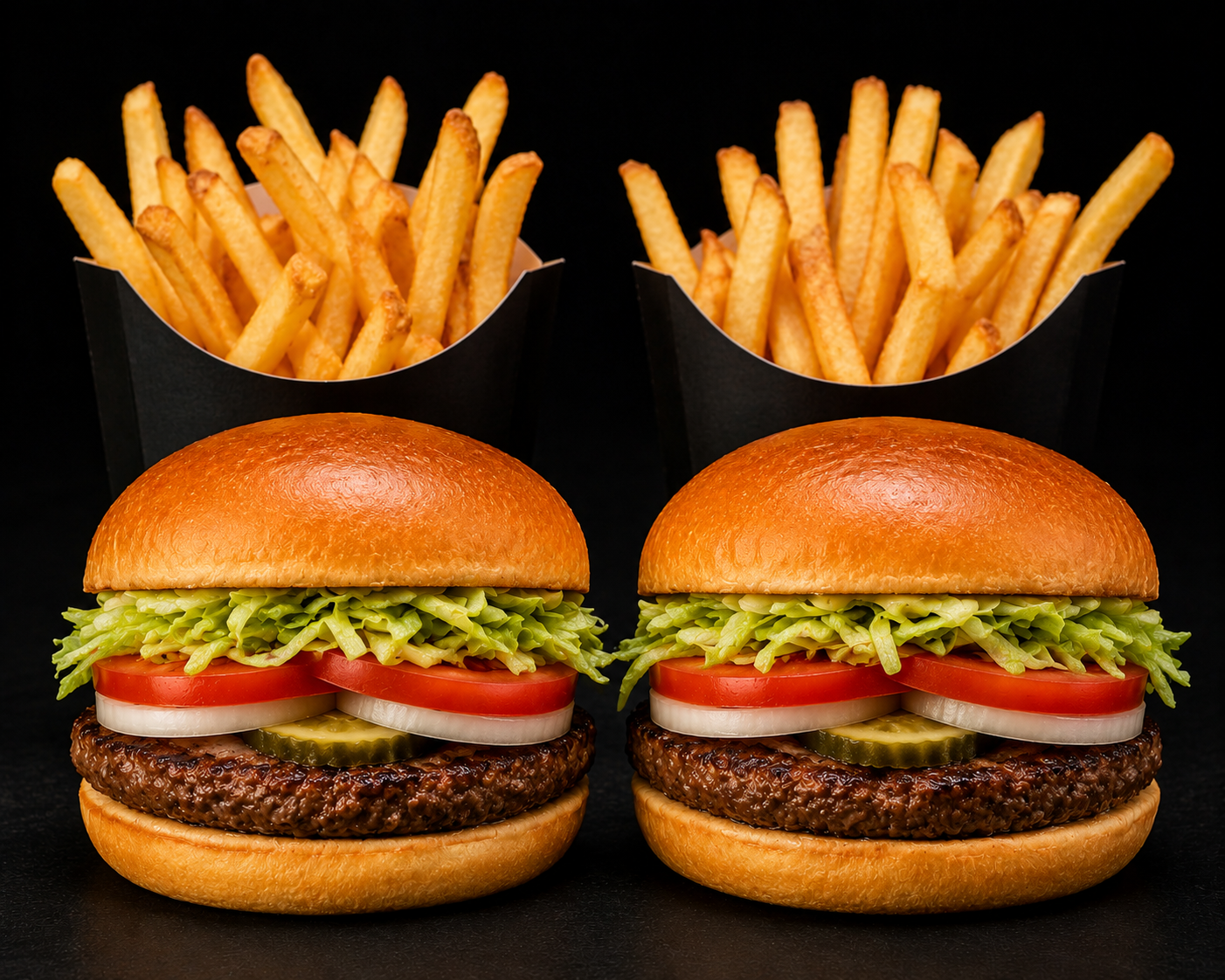 2 Burger, 2 Fries.png