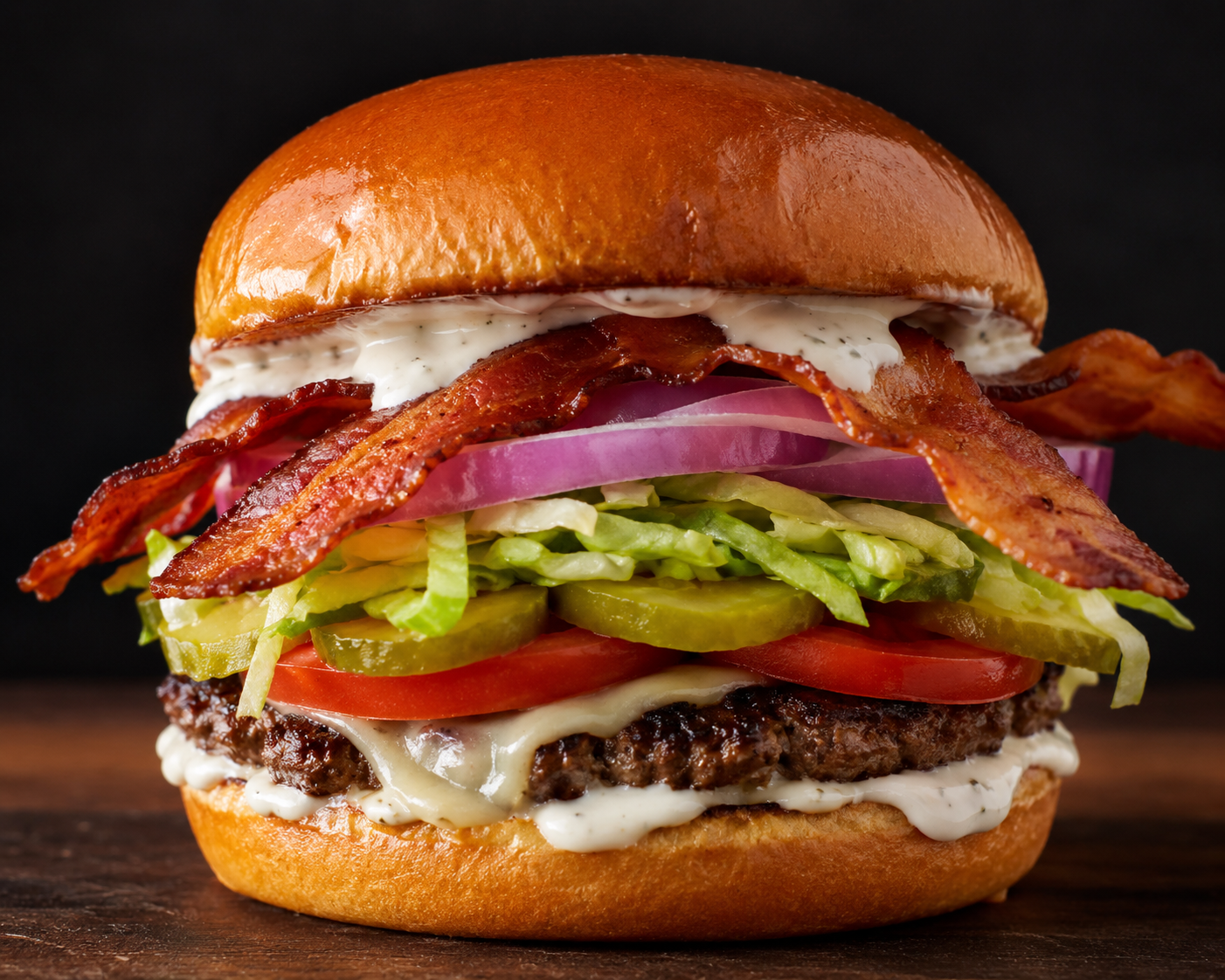 Bacon Ranch Burger.png