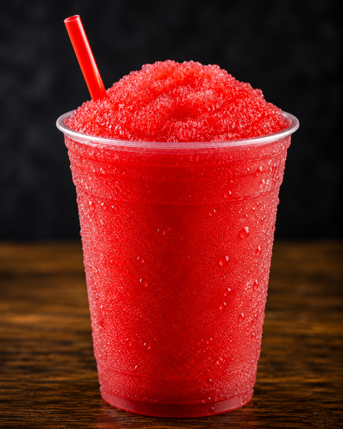 Cherry Slush.png