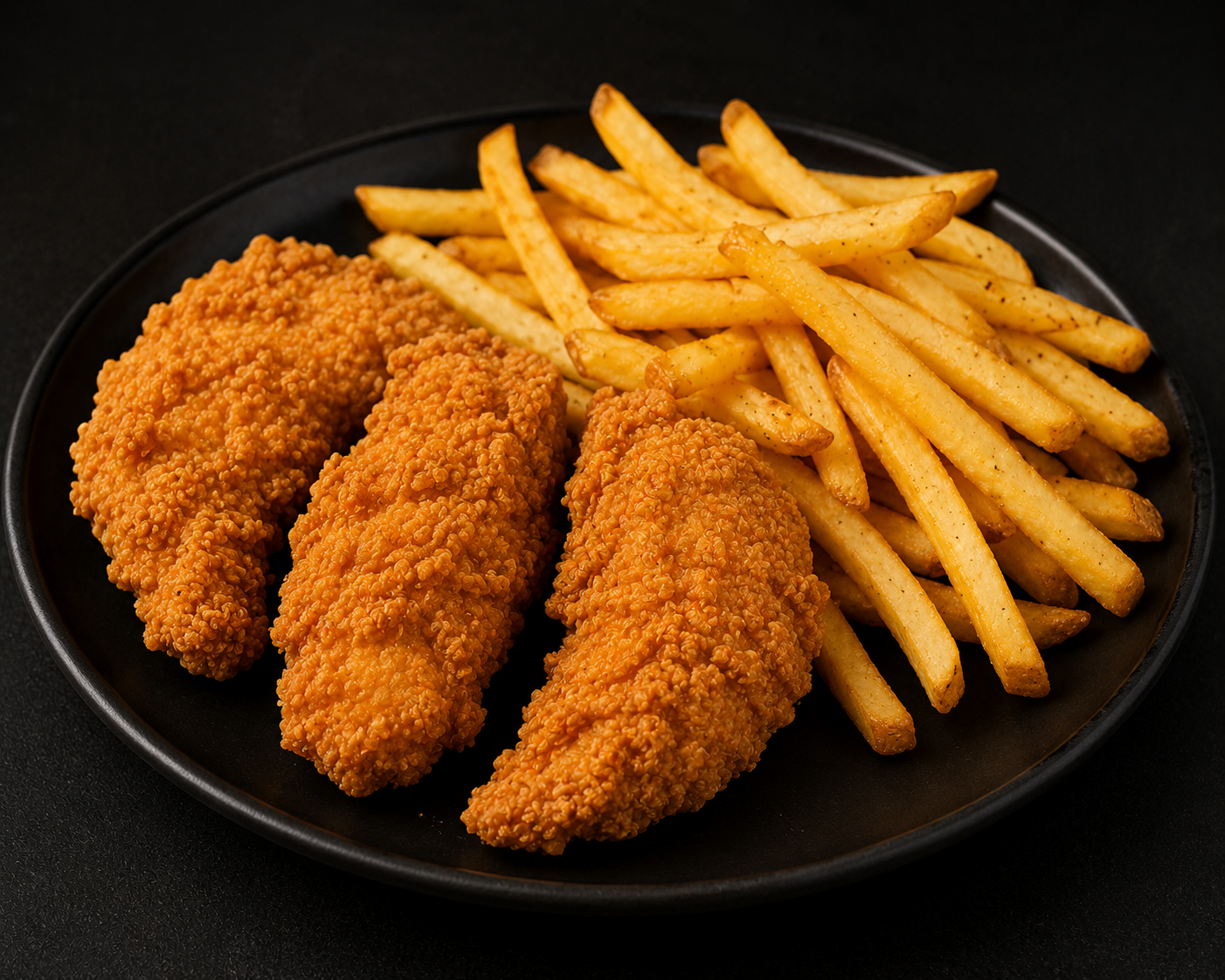 Chicken Strips w:fries.png