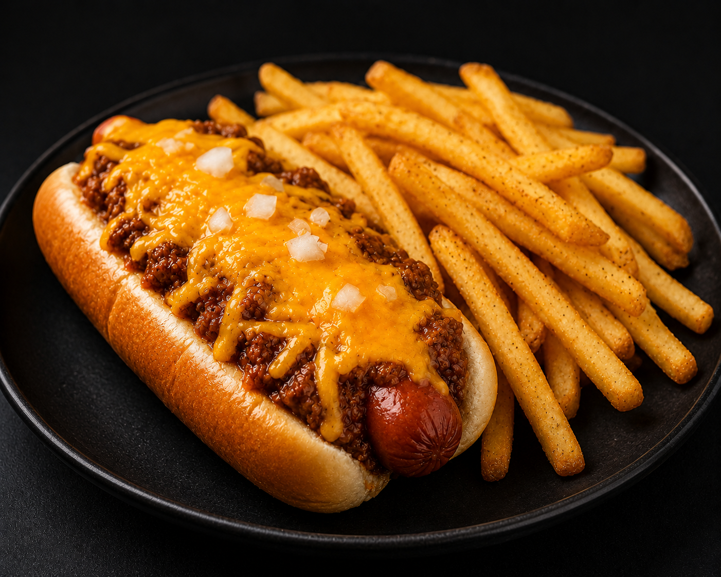 Chili Cheese Hot Dog w:fries.png