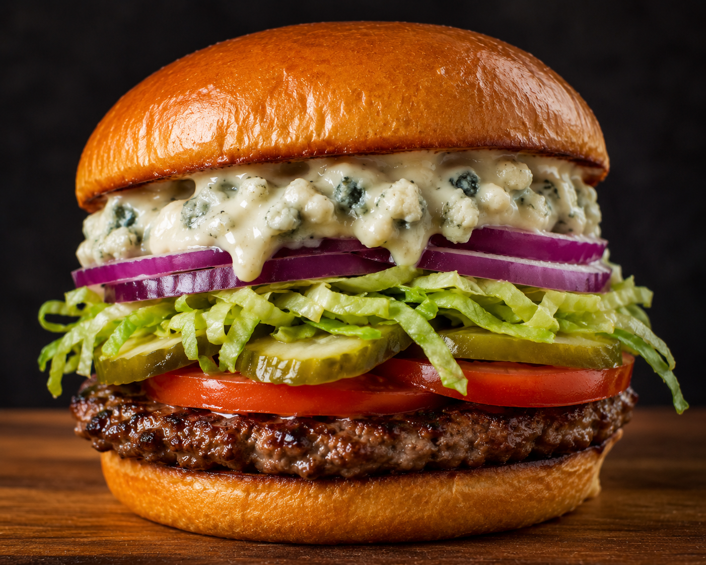 Blue Cheese Burger.png