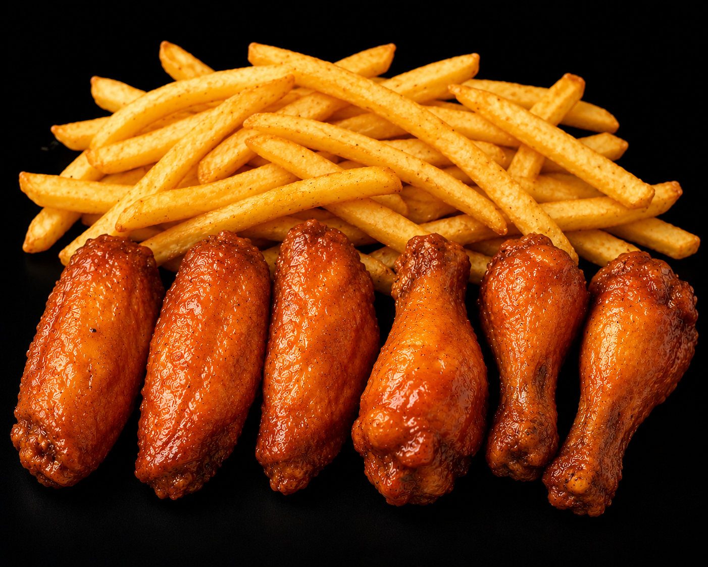 7934B683-527D-4263-A4B4-EF731FF22DC9.png