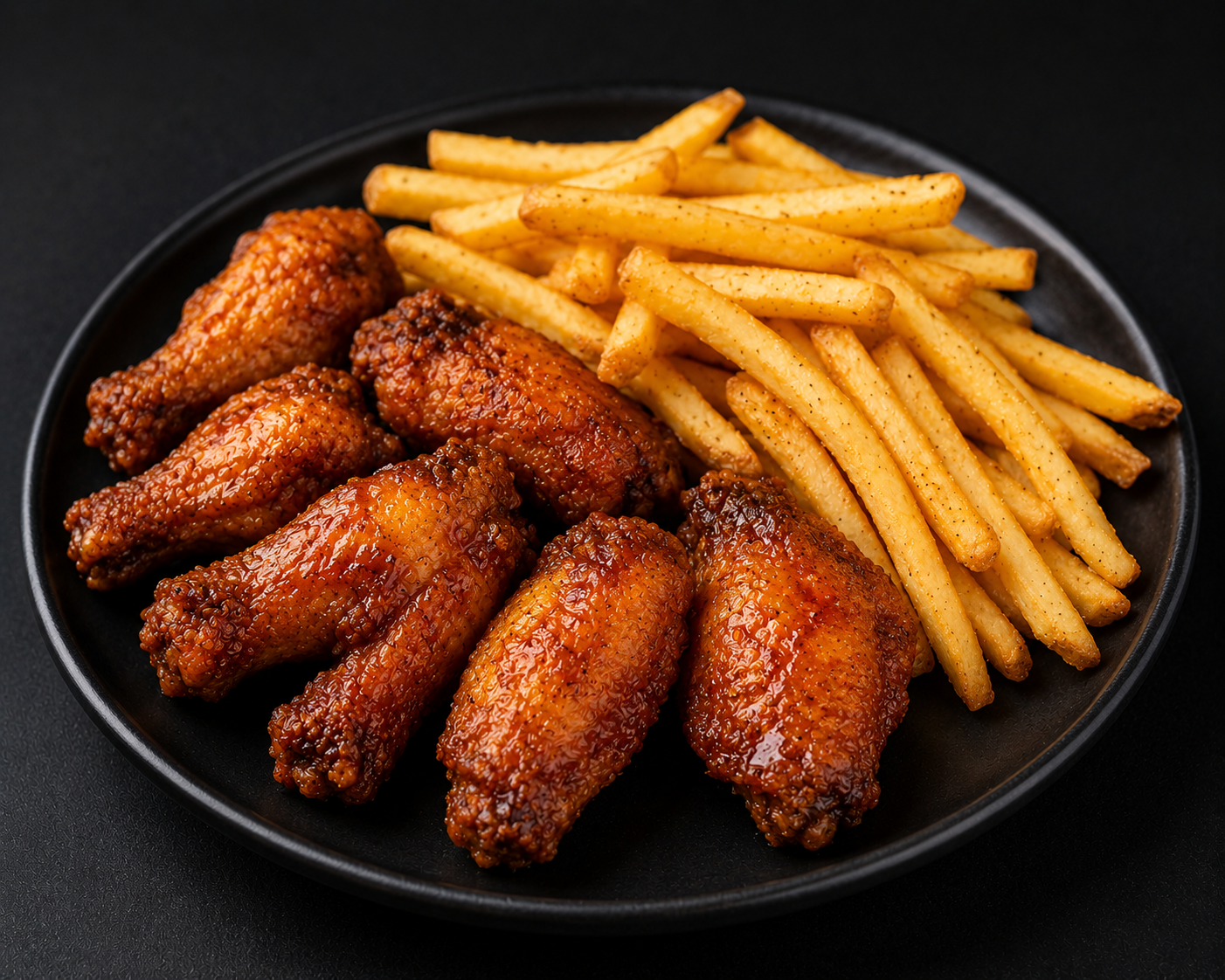 6 Pcs Wings w:fries.png