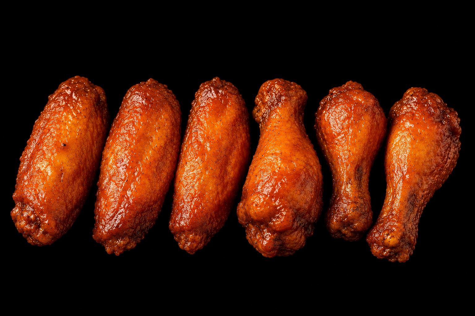 FE24AD7C-F8A2-41D2-B15F-905F27382D65.png