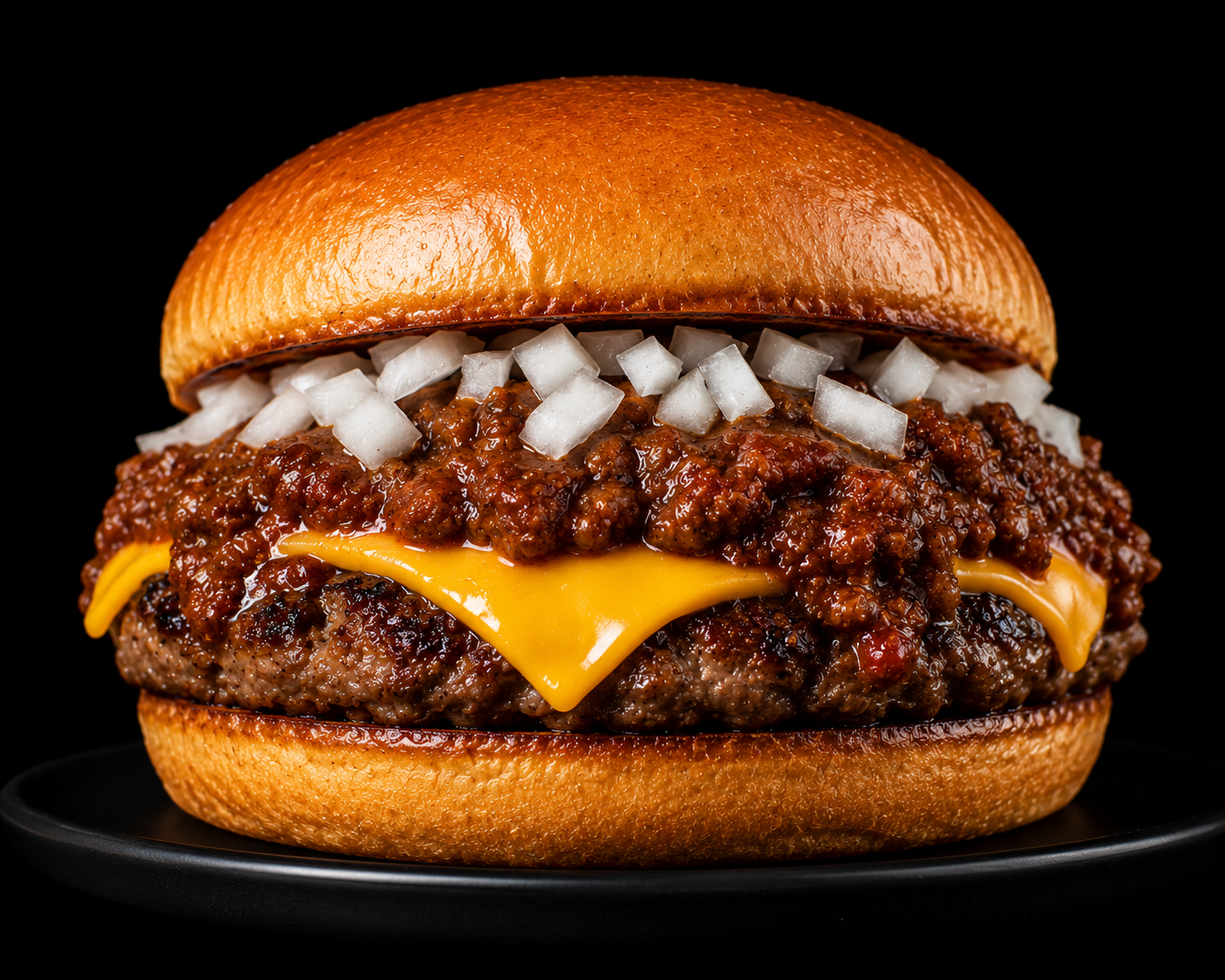 Chili Cheese Burger.png
