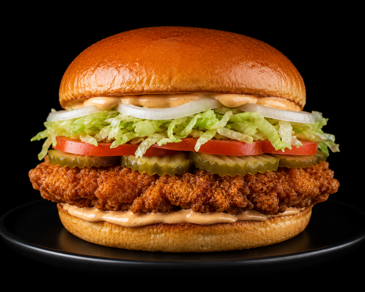 Classic Chicken Sandwich.png