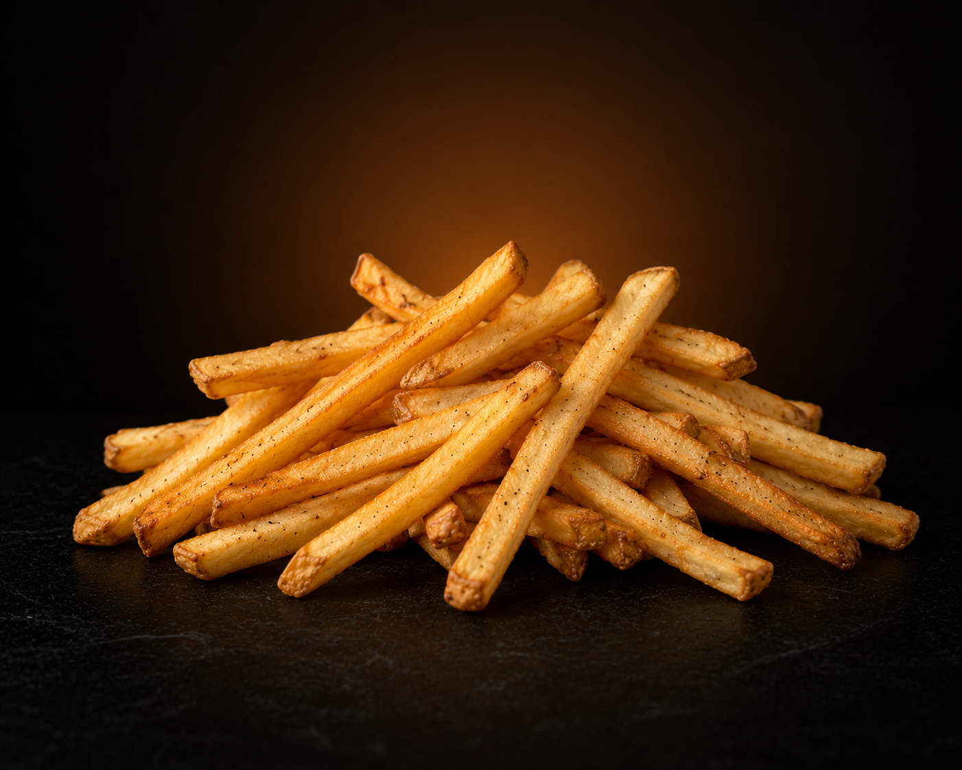 Homemade Fries.png