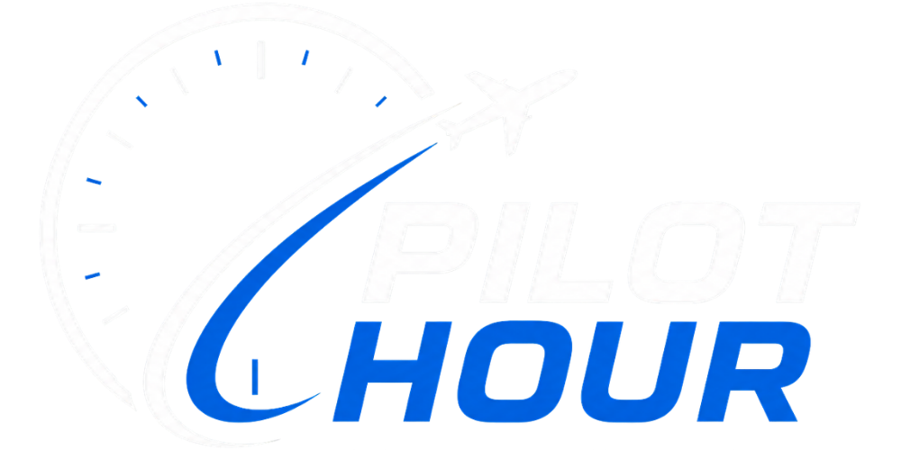 Pilot Hour