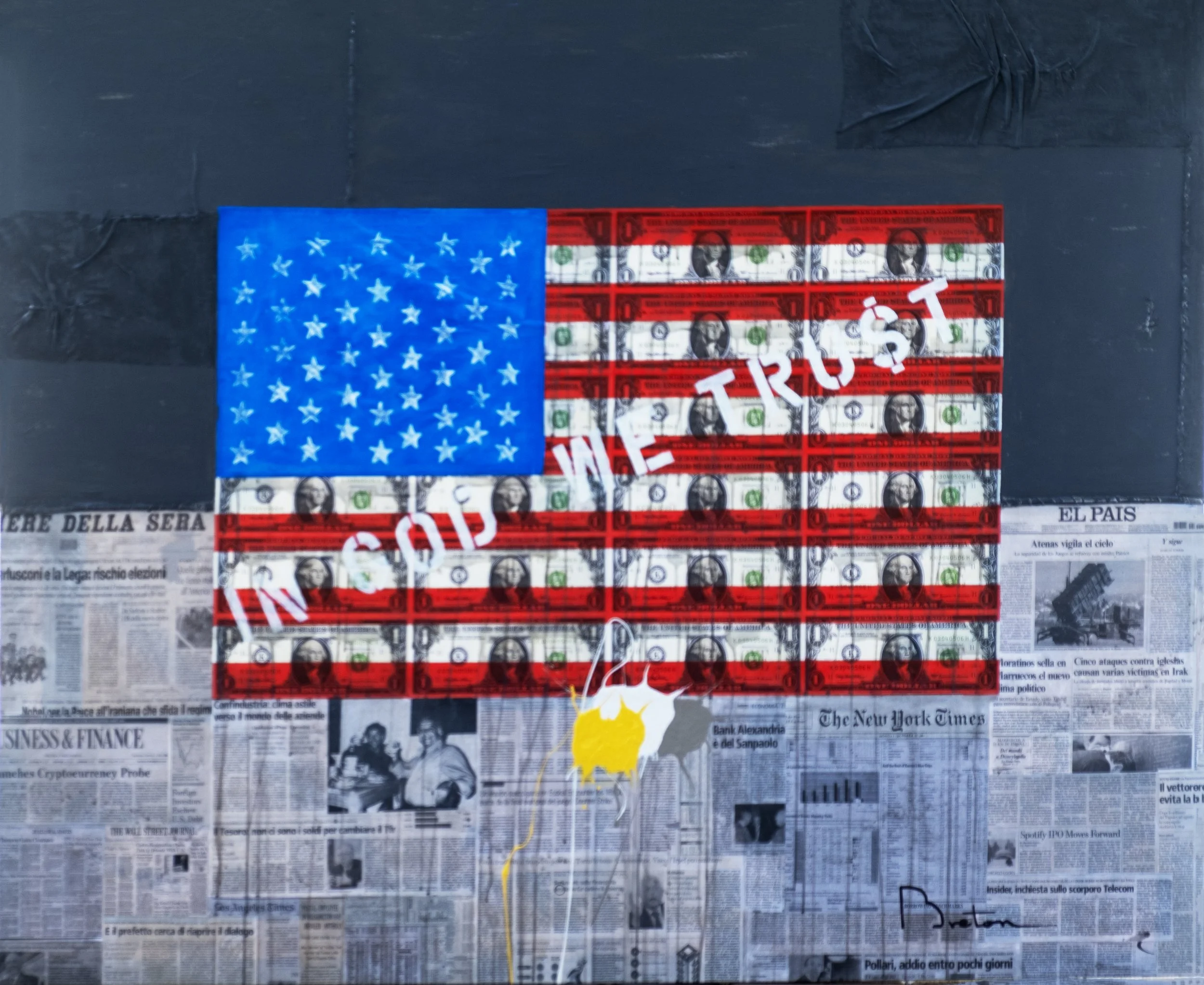 American Flag Series by Joseph Breton copy.jpg