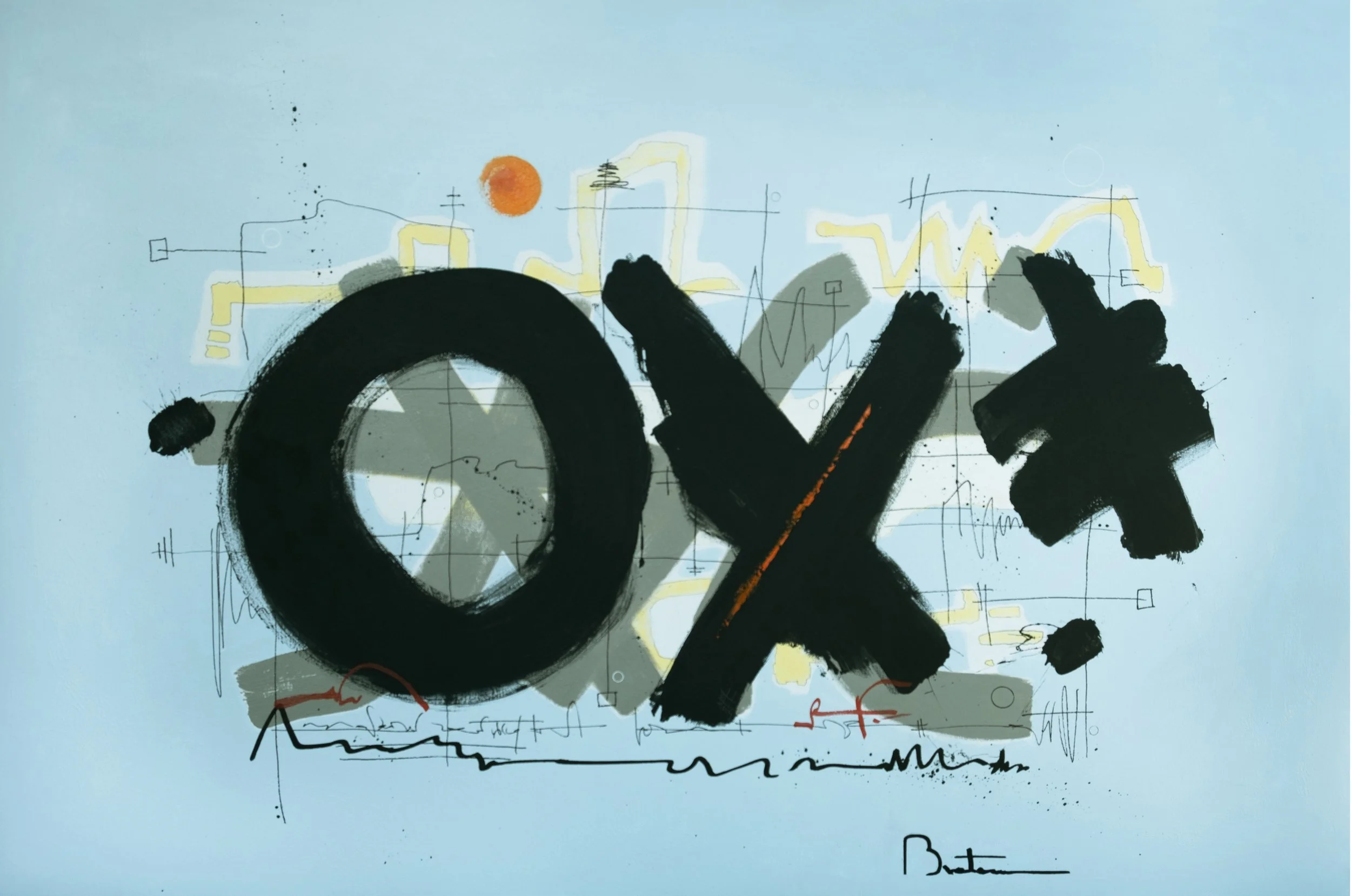 Atlantis 48x72_Acrylic_On_Camvas_8000 wob.jpg