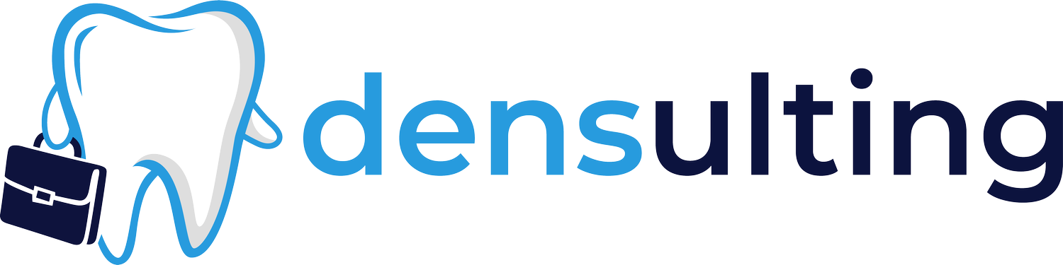 densulting