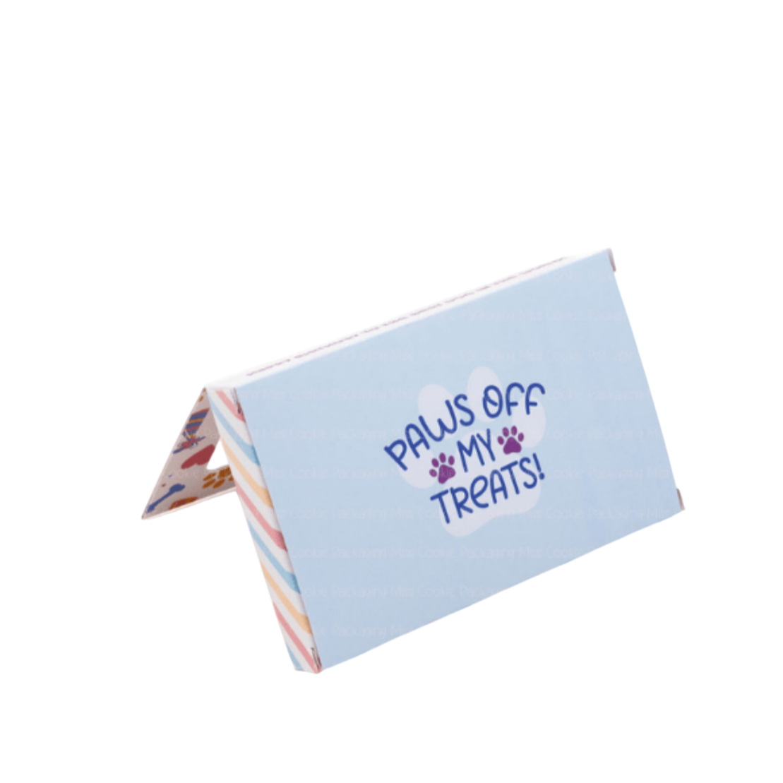 IMG_0001-Photoroom.png