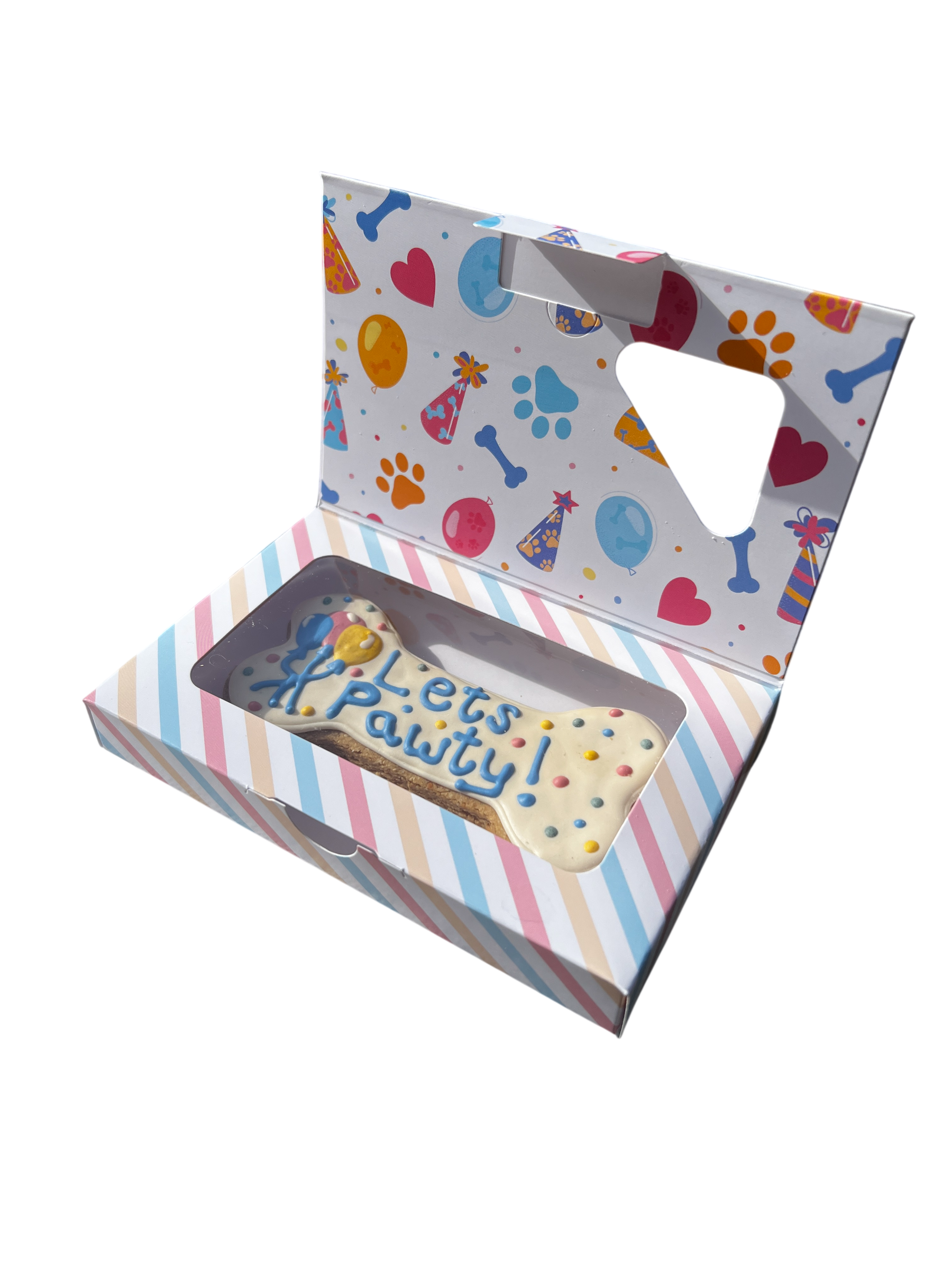 IMG_9920-Photoroom (1).png
