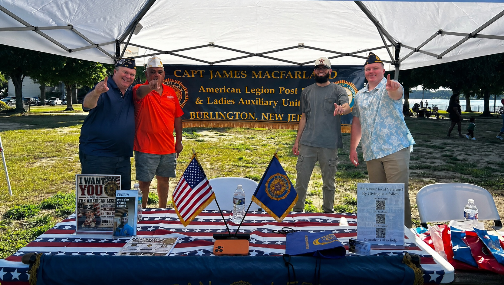 E2823804-D280-4072-86A4-E04146D54BBF.png