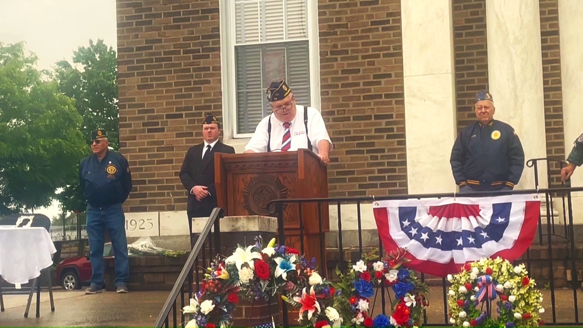 AL MemDay speech.jpg