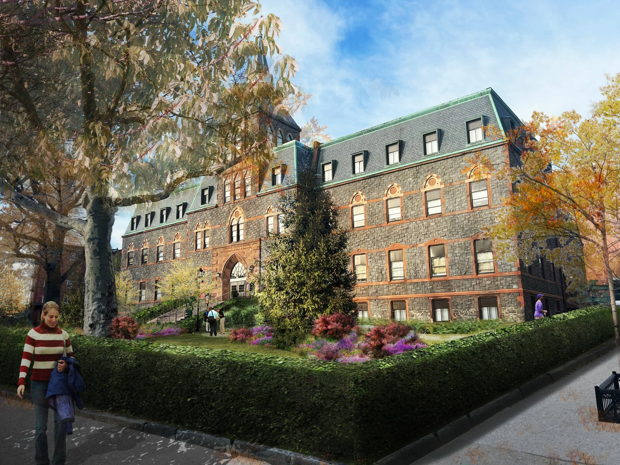 EAS Corner View.jpg