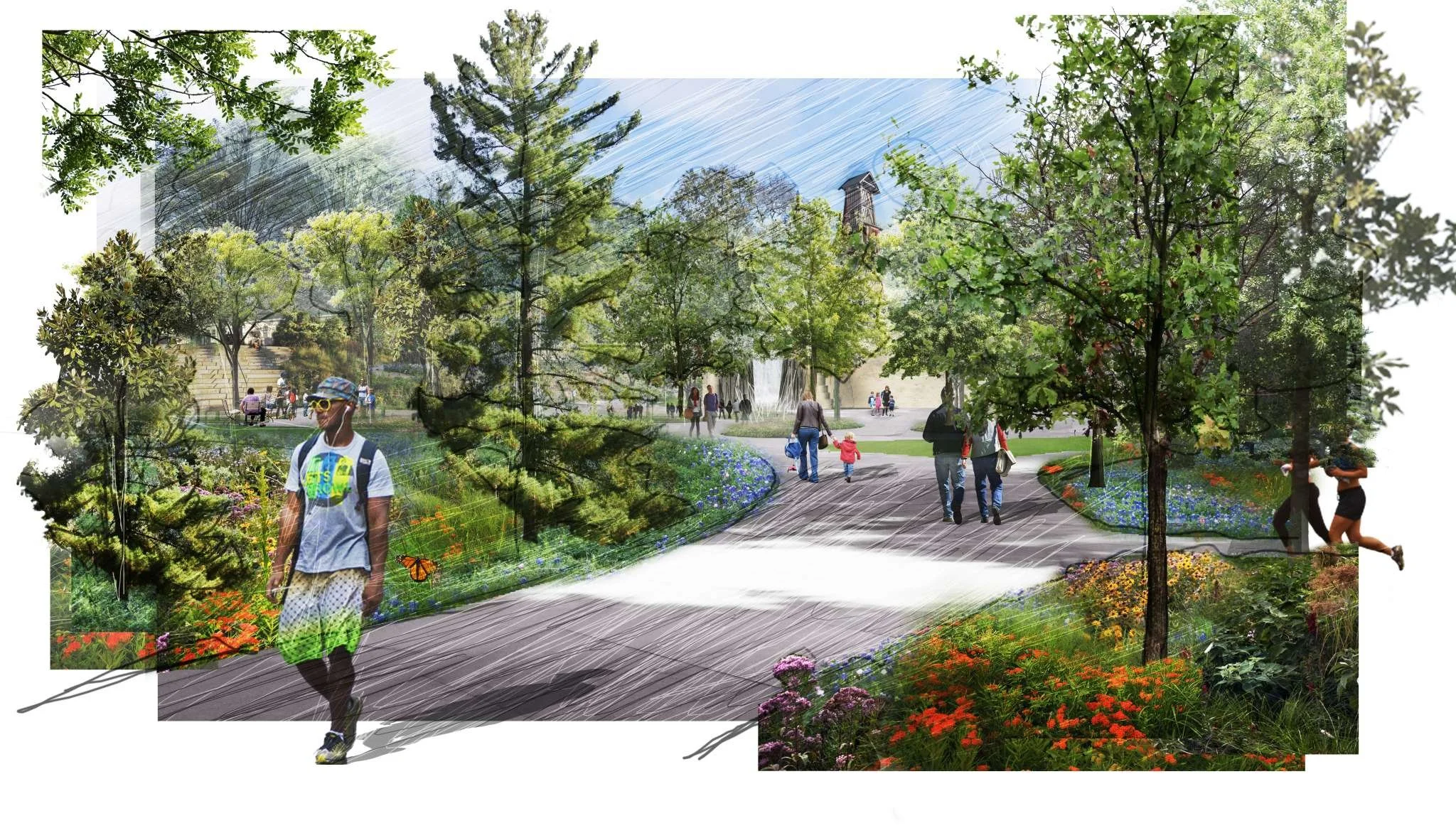 entry-proposed-2048x-q60.jpg