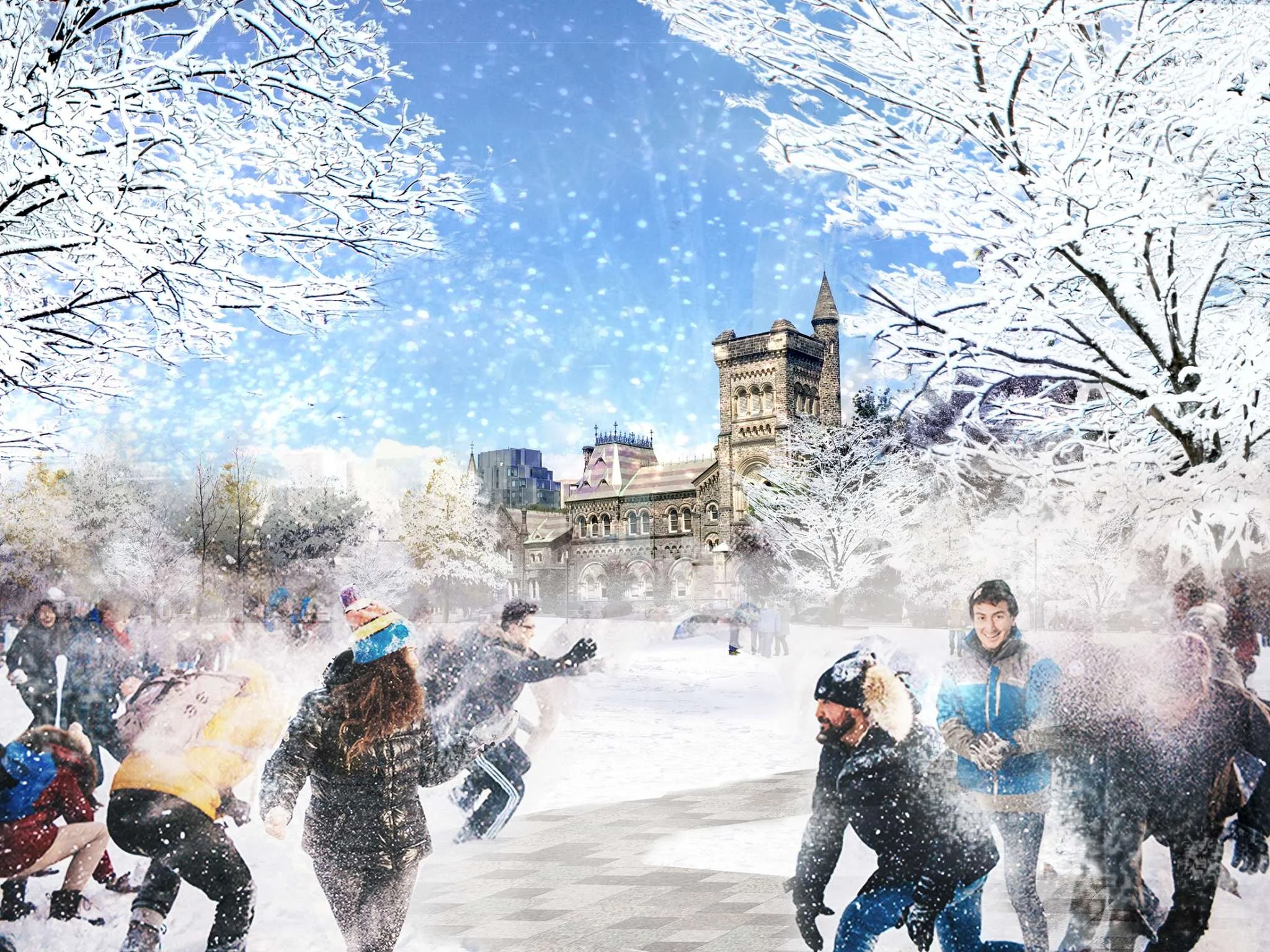 oval-garden-band_winter-2048x-q60.jpg
