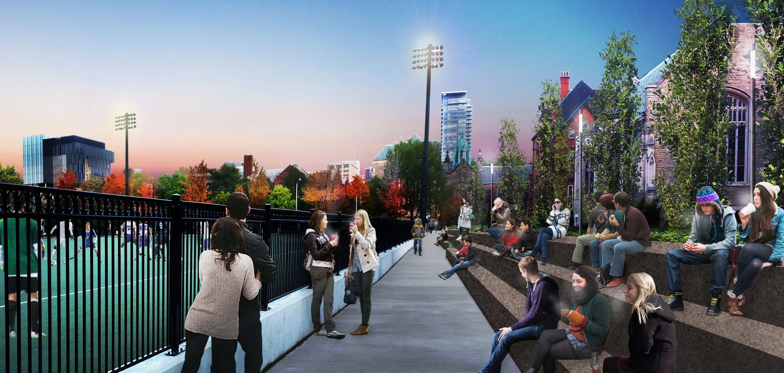 Back Campus Bleacher Seats.jpg
