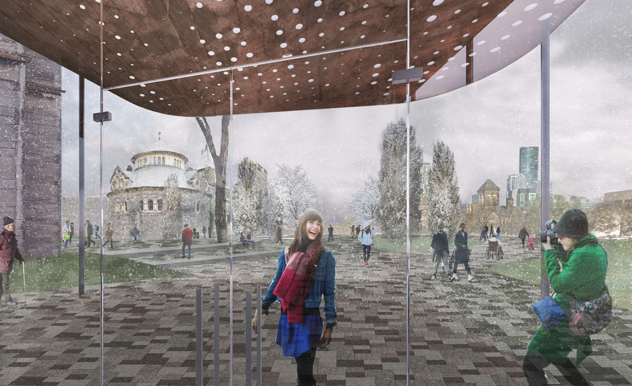 prichard-plaza-pavilion_winter-2048x-q60.jpg