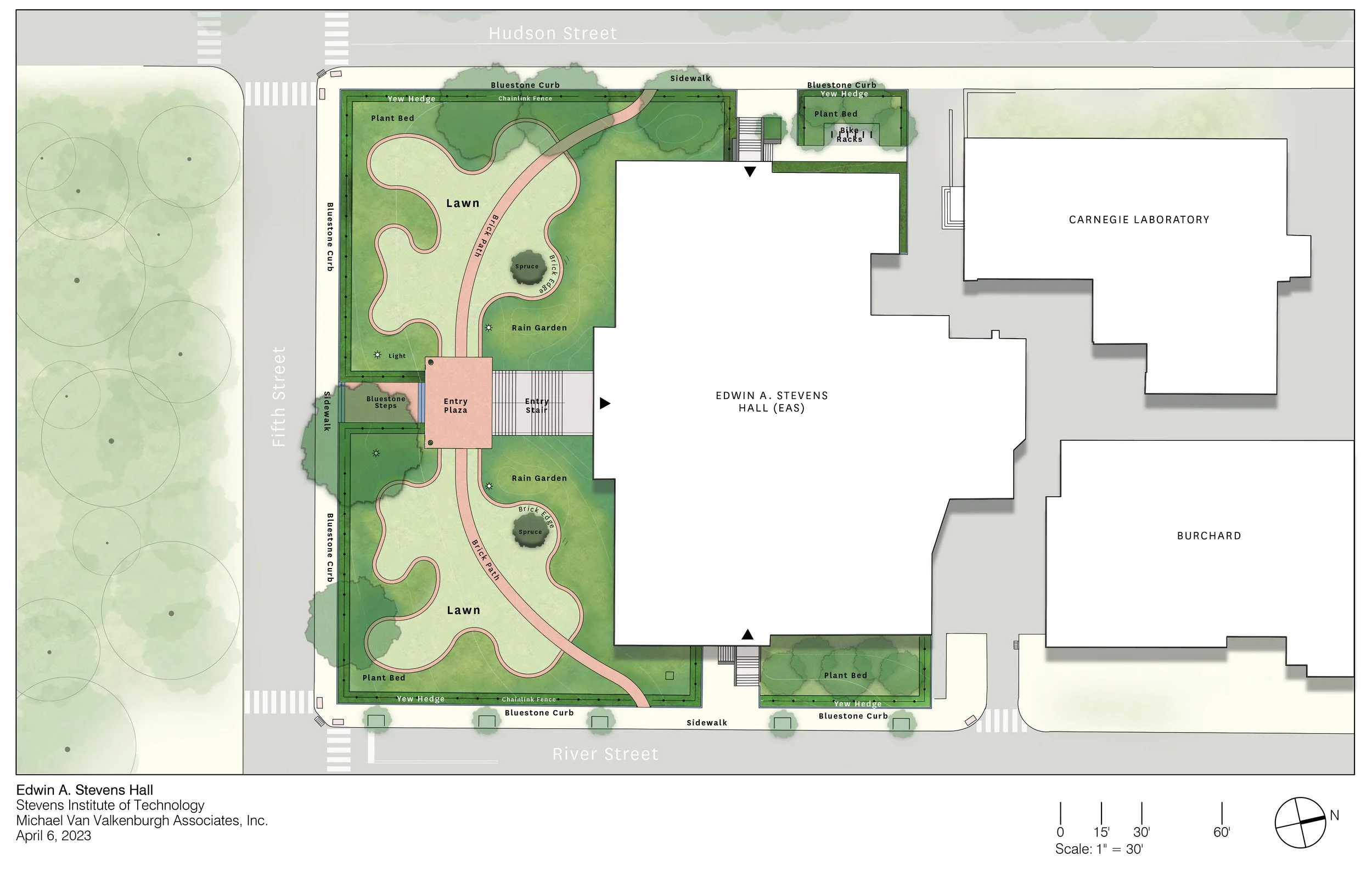 EAS_Graphic Plan_11x17_Labels.jpg