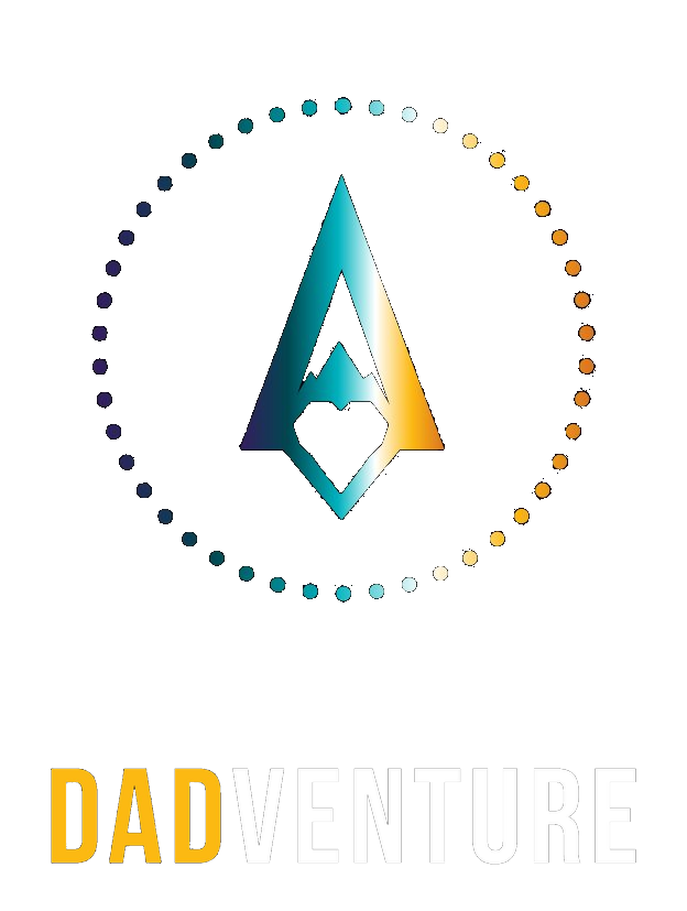 Dadventure