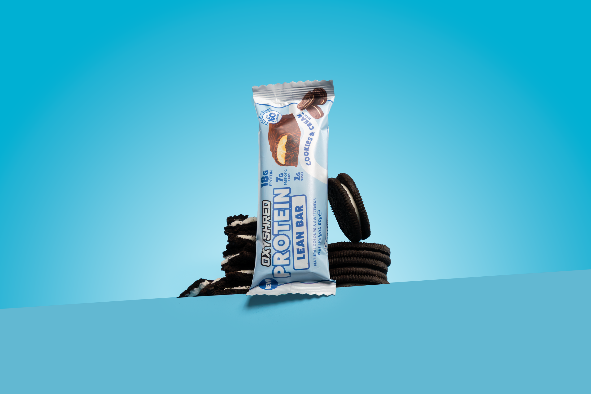 psd_protein bar_-7.png