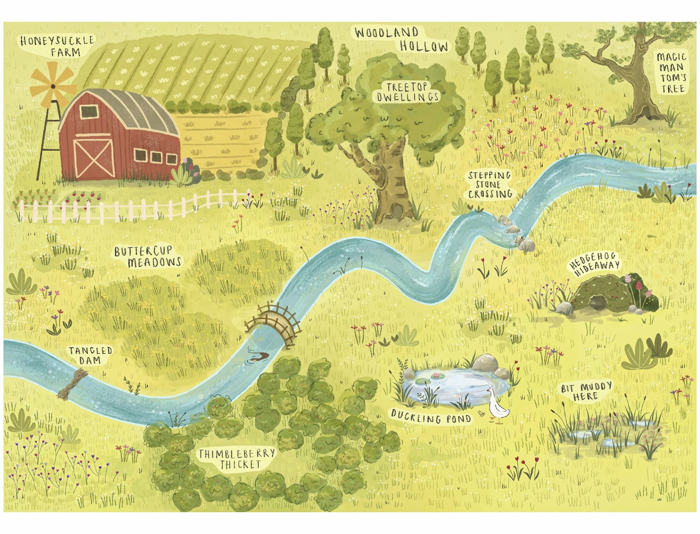 map design copy.jpg