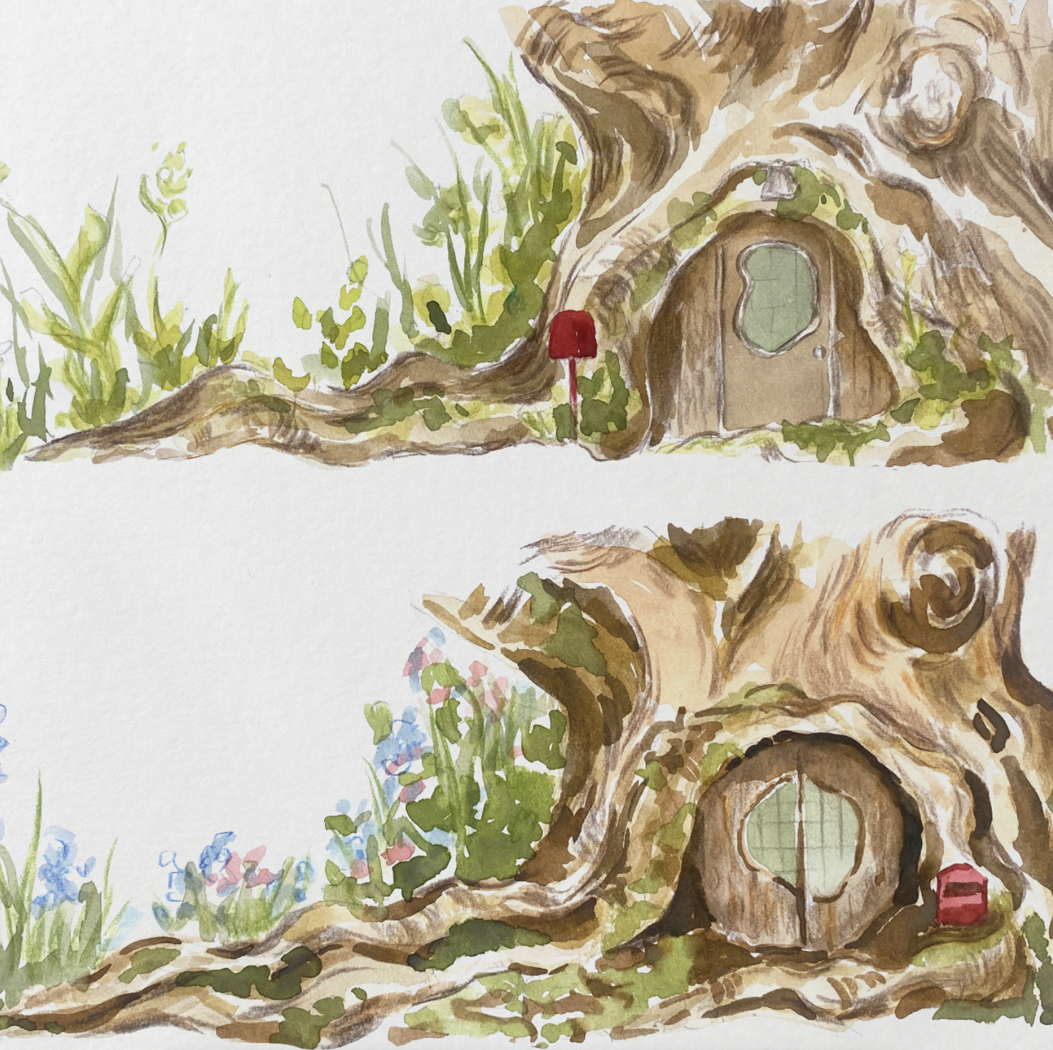 Image 20-04-2026 at 12.05.png