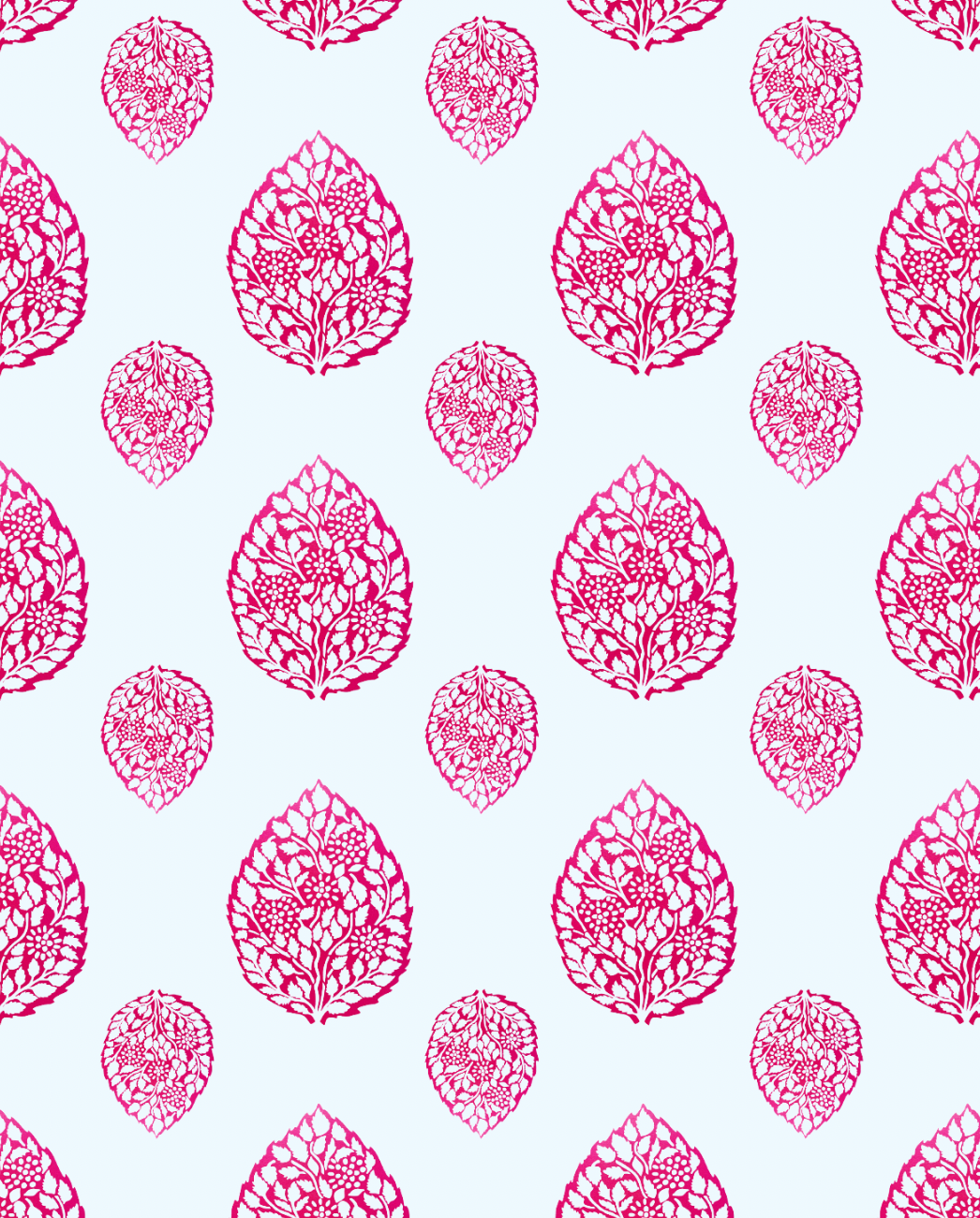 Image 04-05-2026 at 15.01.png