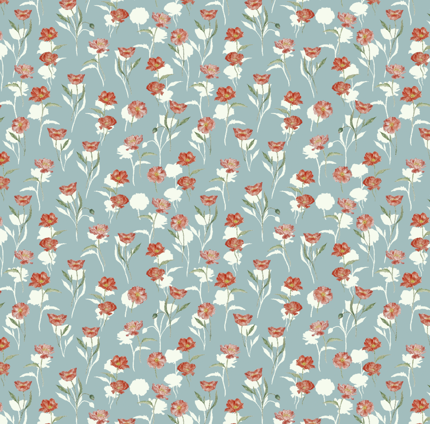 Image 20-04-2026 at 15.16.png