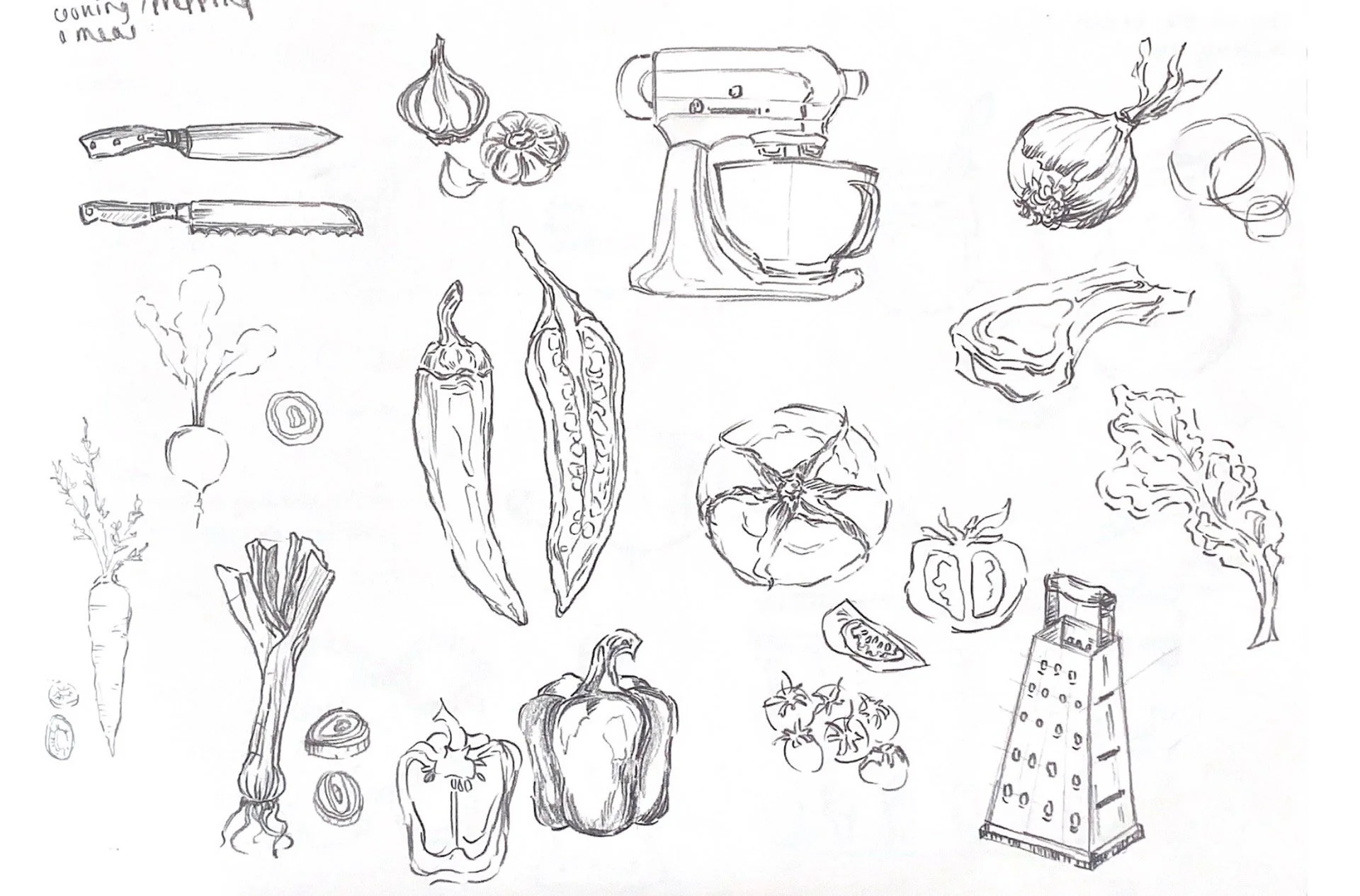 Image 121.jpeg