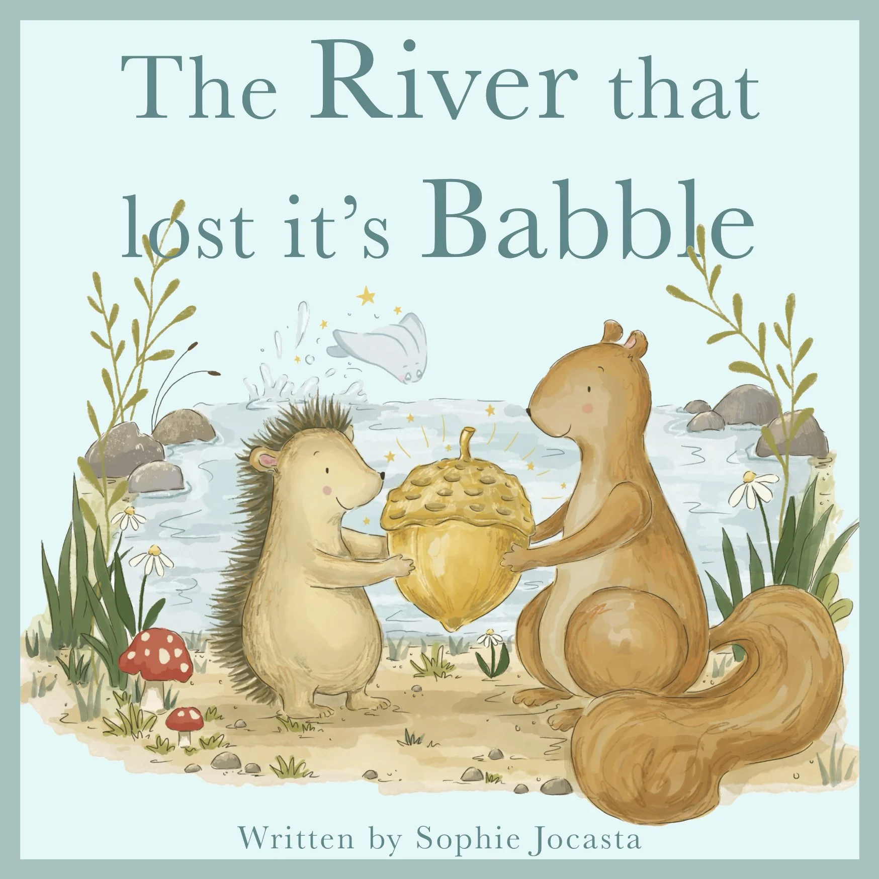 cover final .jpg