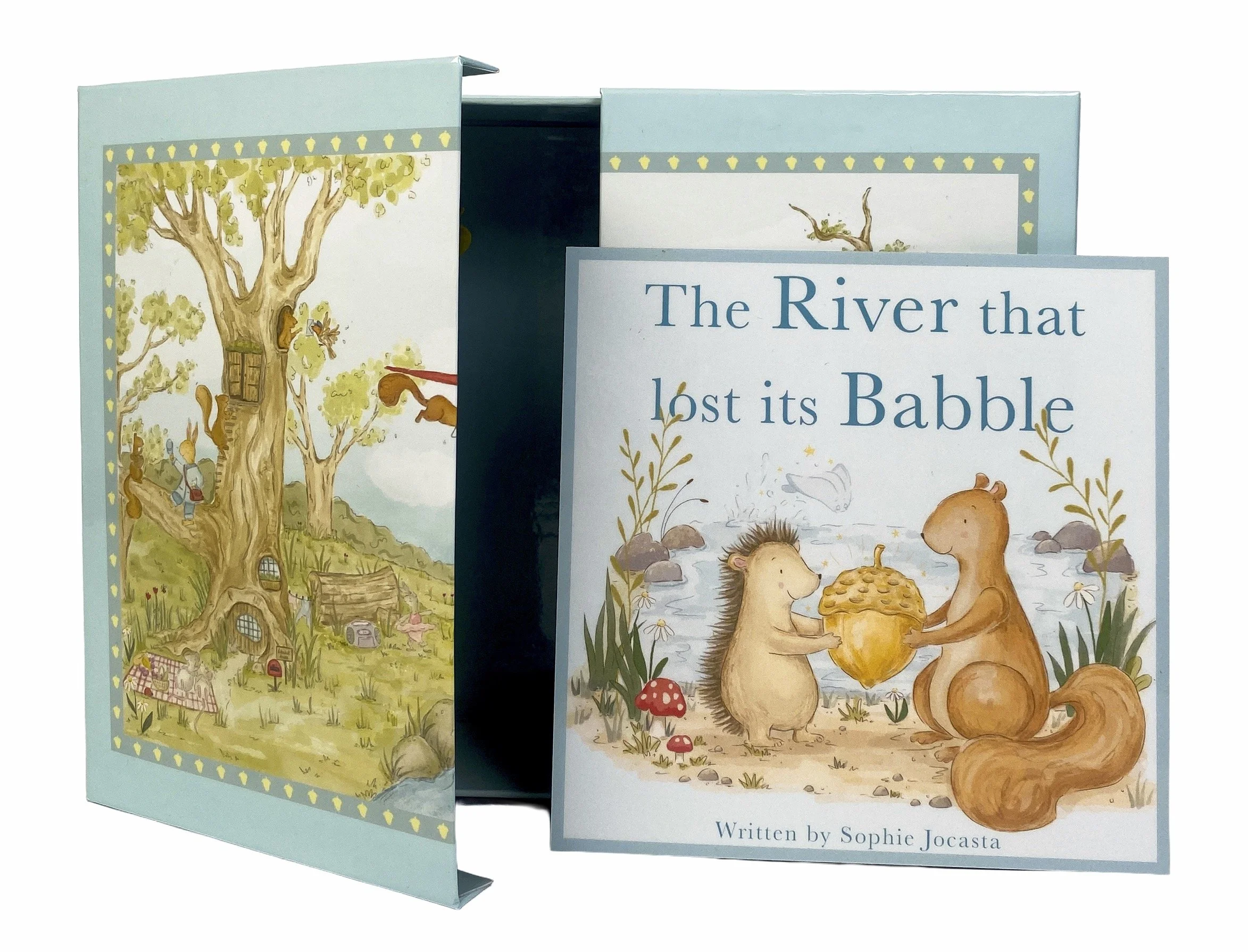product photo & cover image copy.jpg